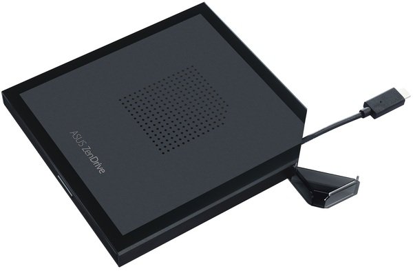 ASUS 90DD02L0-M29000