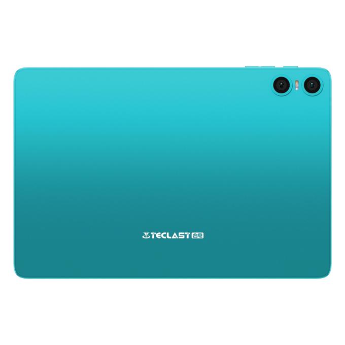 Teclast 6940709686201