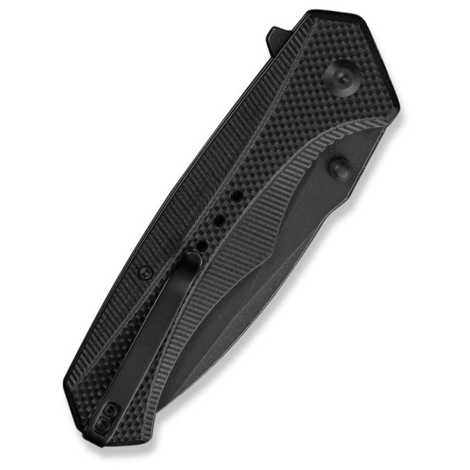 Civivi C23081B-1
