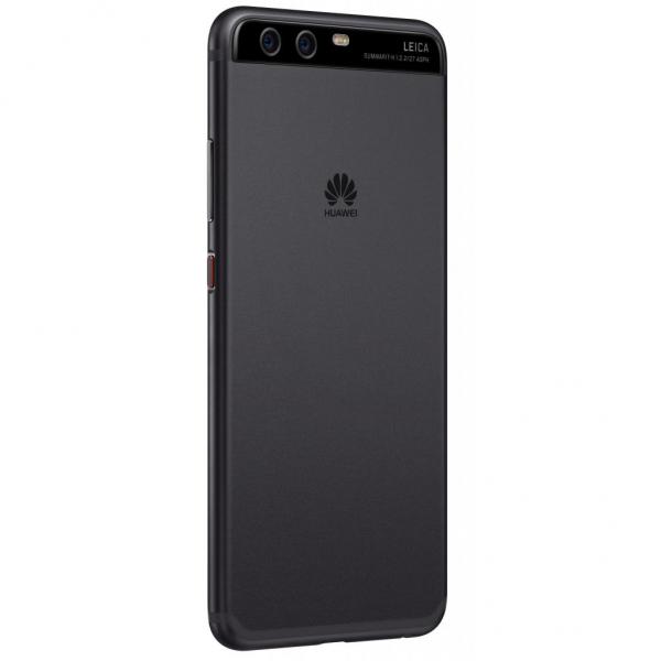 Мобильный телефон Huawei P10 32Gb Black