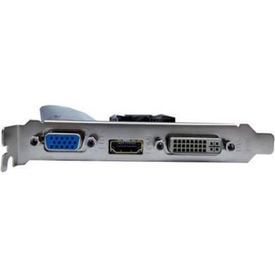 AFOX AF730-4096D3L6