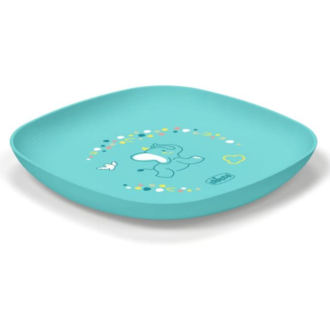 Chicco 16002.25