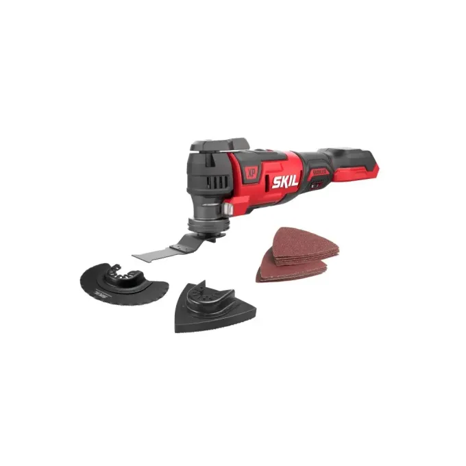 SKIL 11072400201