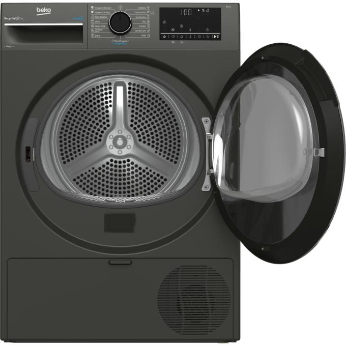 BEKO B3T68239MG