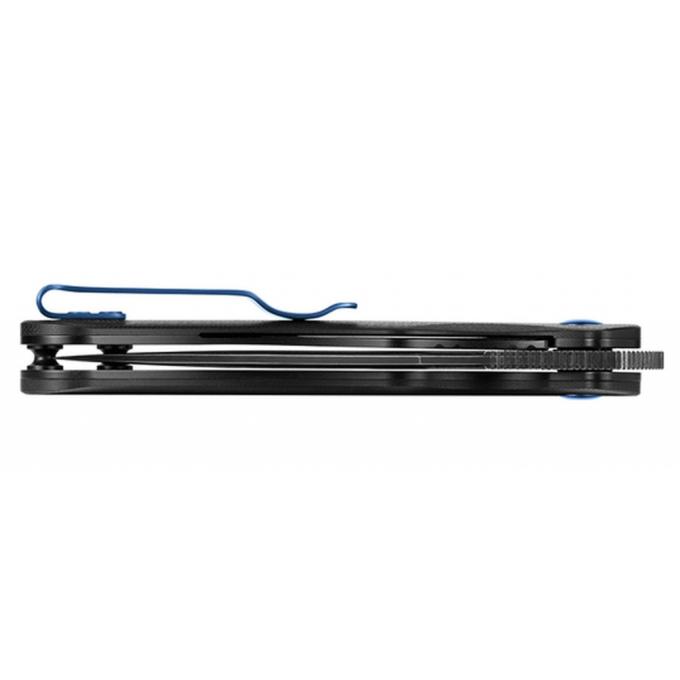 Olight SPLINT