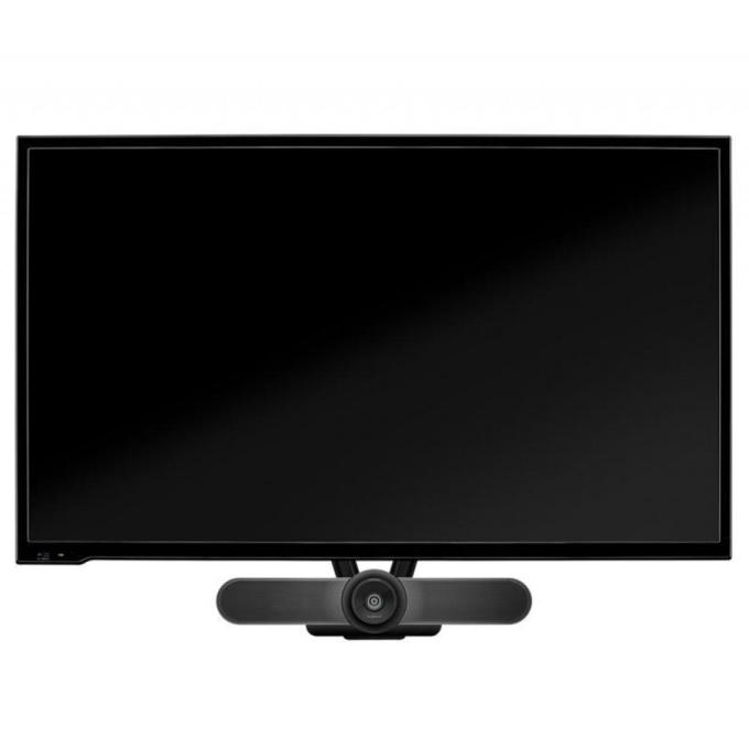 Logitech 939-001656