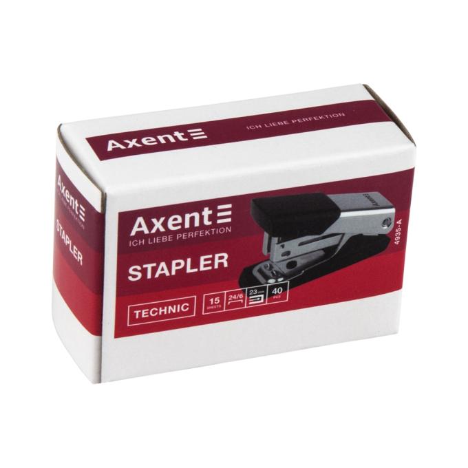 Axent 4935-A