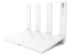 Huawei 53030AKD