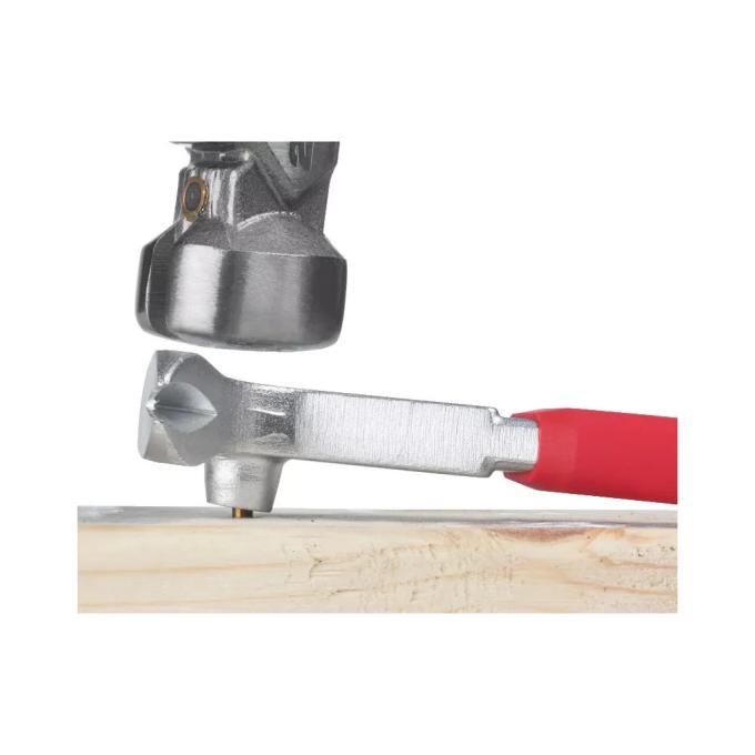 Milwaukee 4932478250