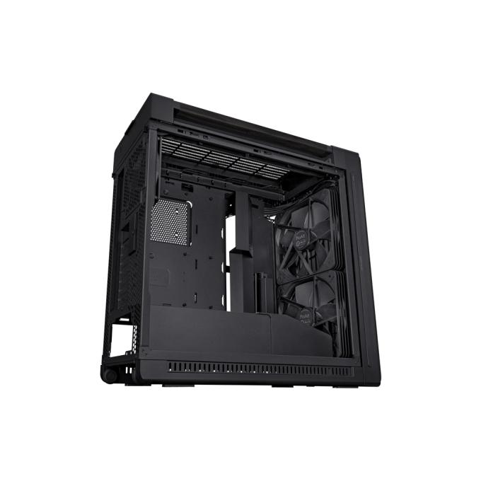 ASUS 90DC00J0-B09010