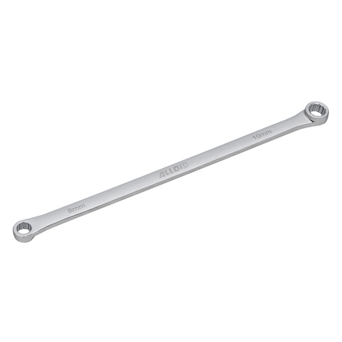 Alloid NK-4002-810