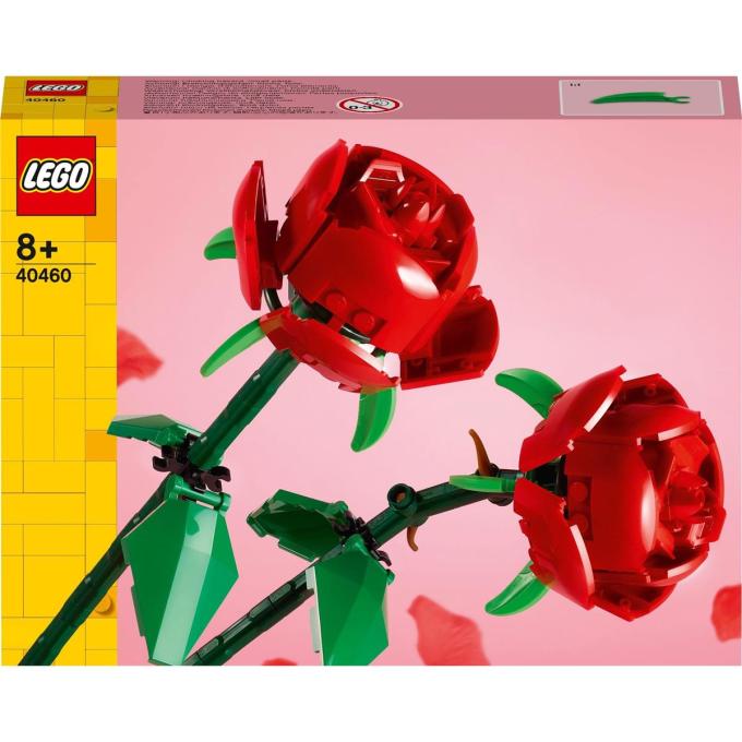 LEGO LEGO 40460
