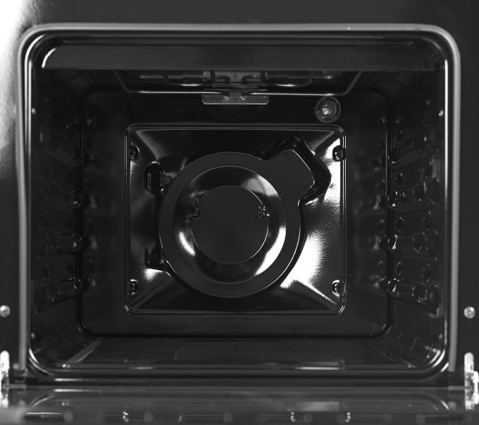 Grifon G542W-MAB2