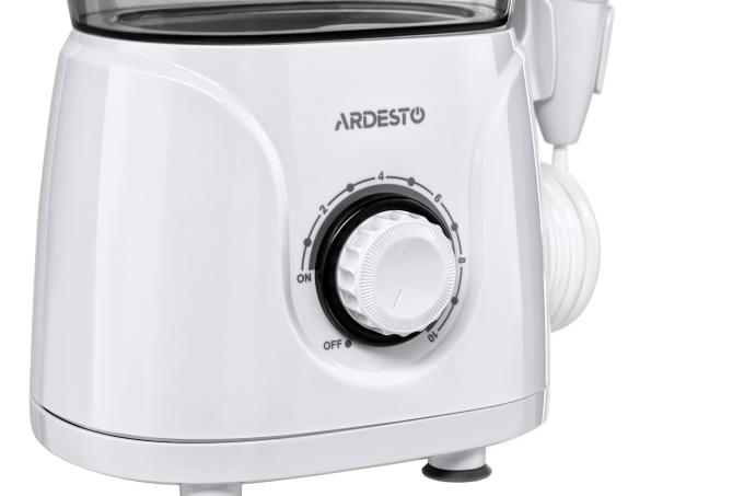 Ardesto OI-MD600W