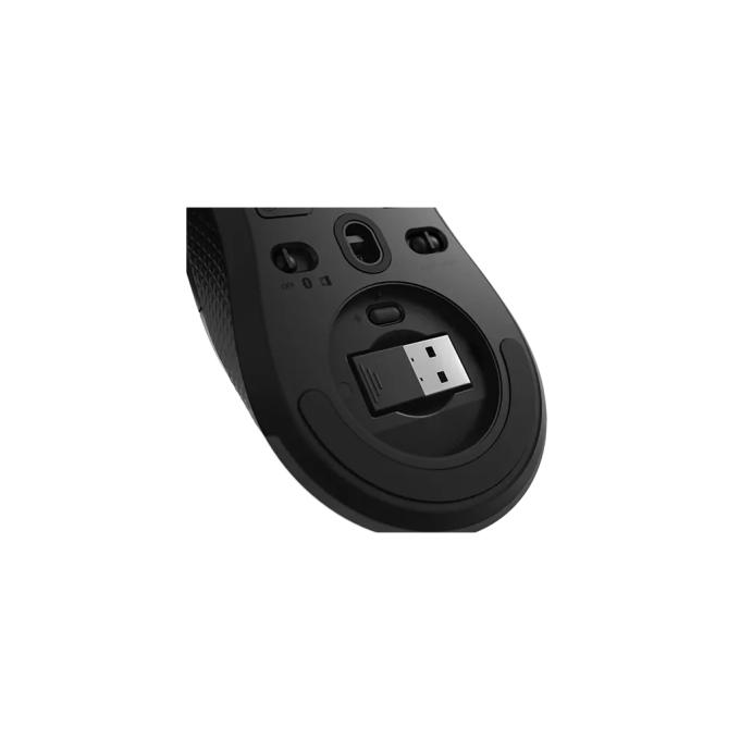 Lenovo GY50X79385