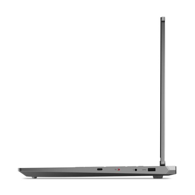 Lenovo 83JH00EPRA