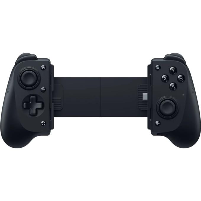 Razer RZ06-03550100-R3M1