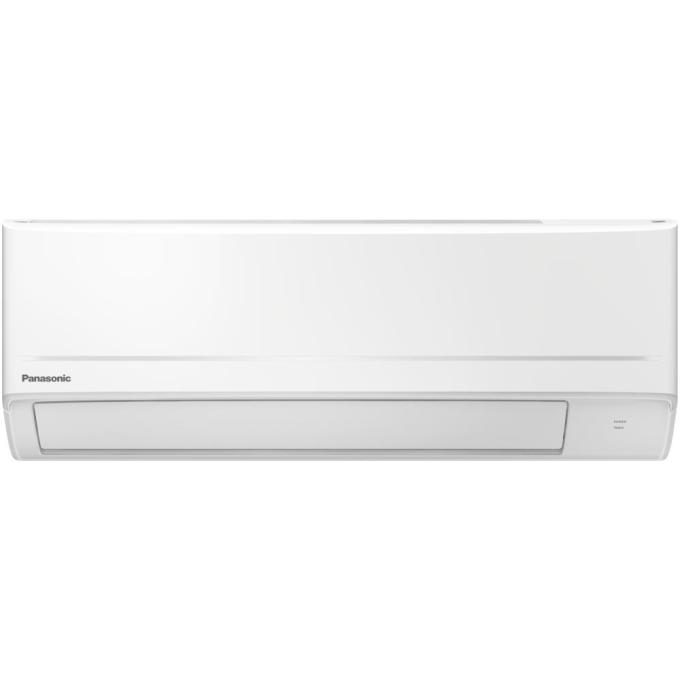 PANASONIC CS-BZ35ZKE/CU-BZ35ZKE