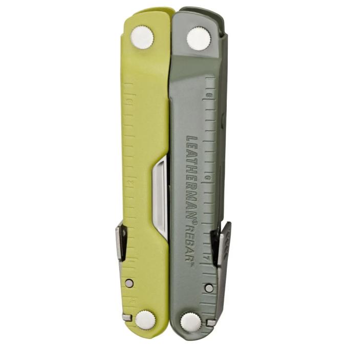 LEATHERMAN 833315