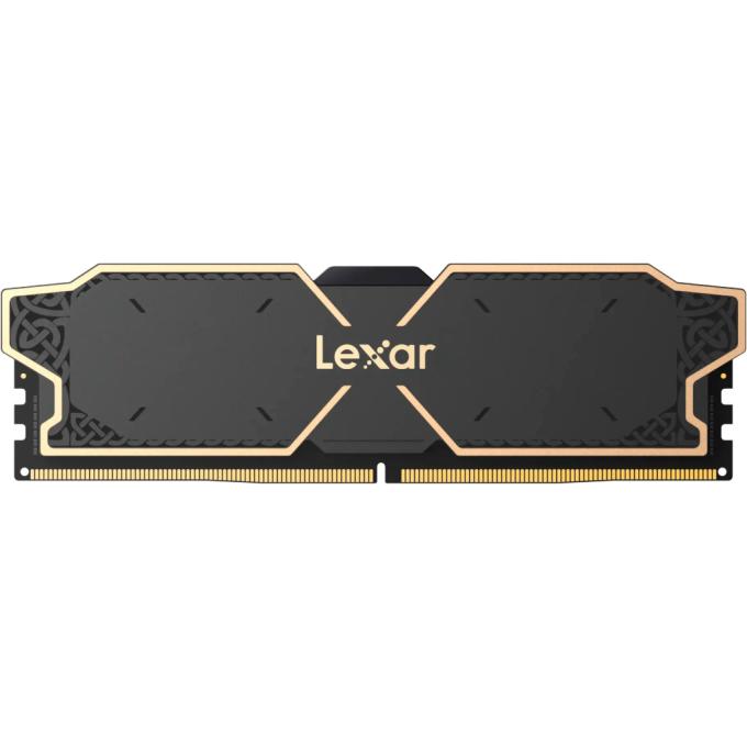 Lexar LD5U16G60C38LG-RGD