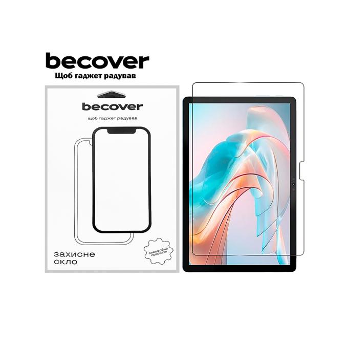 BeCover 711807