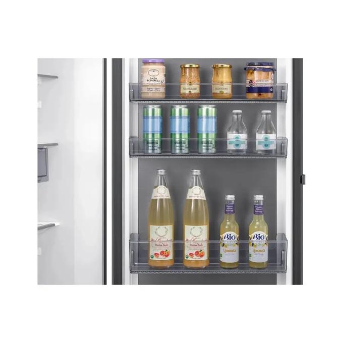 Samsung RR70H39CETUA