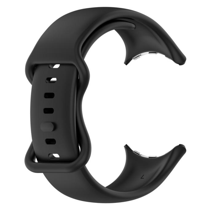 Armorstandart ARM75420