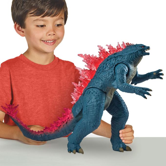 Godzilla vs. Kong 35584