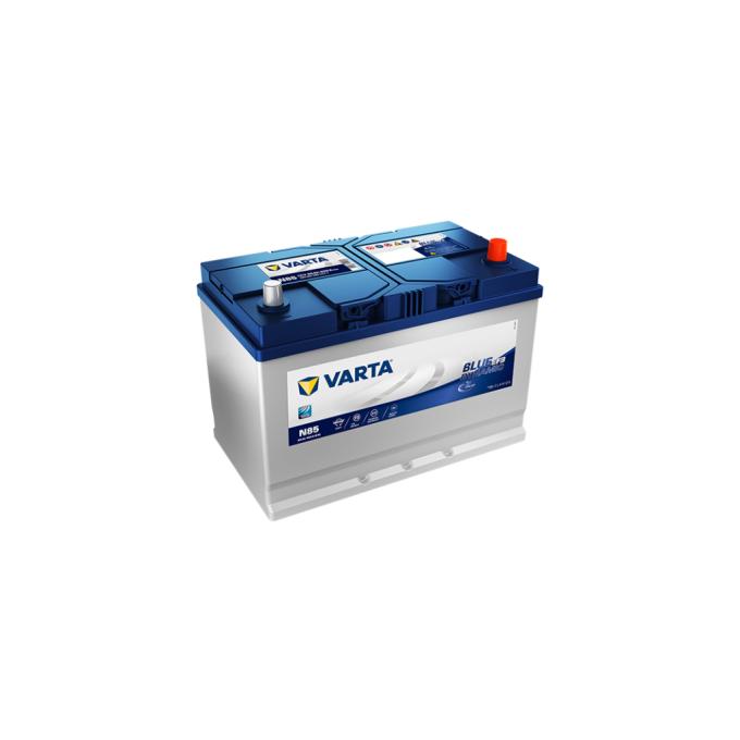 Varta 585501080