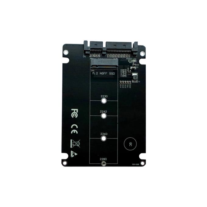 Dynamode S103-1N-P
