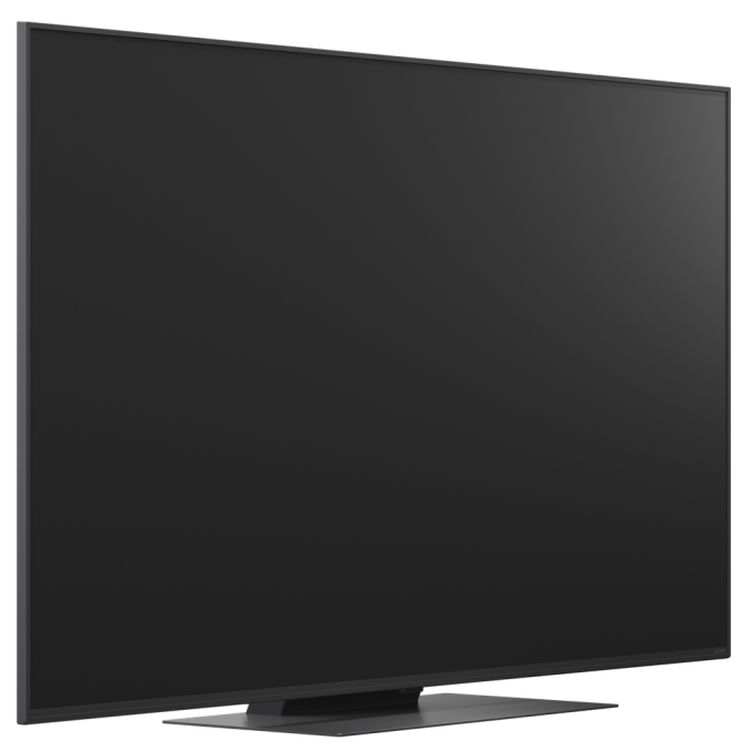 LG 55QNED86A6A