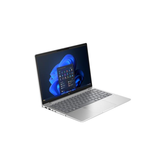 HP AU7N8AV_V7