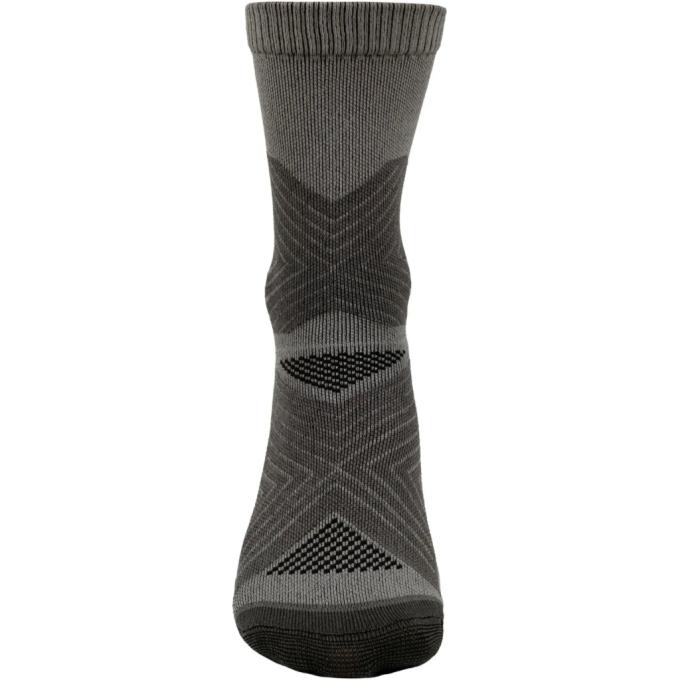 Tribe T-KB-0016-grey-44-46