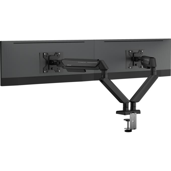 Anda Seat AD-W-A6D-2S-BB