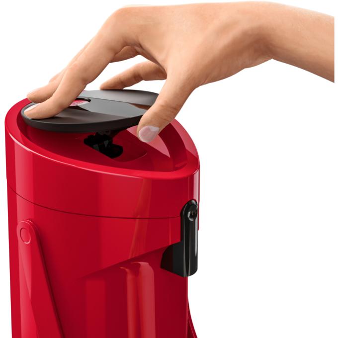 TEFAL K3140314