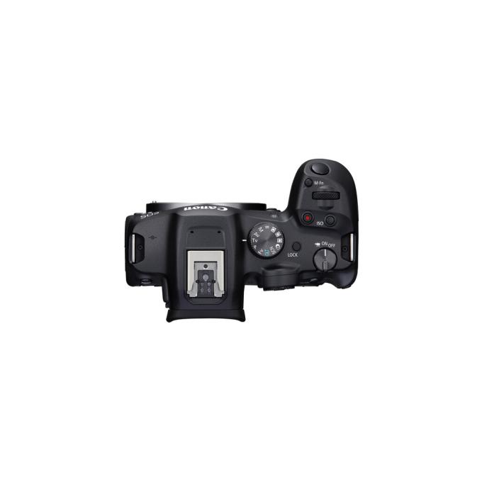 Canon 5137C041AA