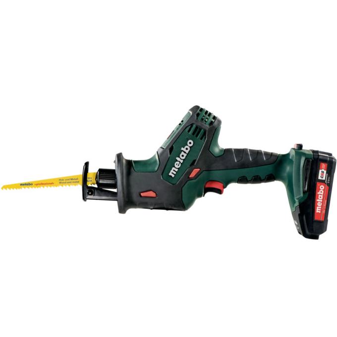 METABO 602266890