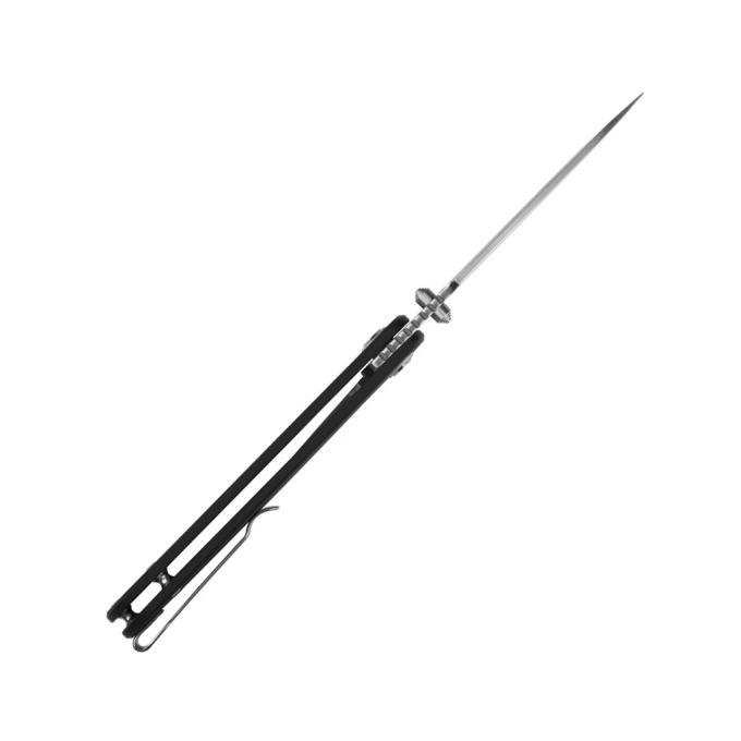 CJRB J1937-BK