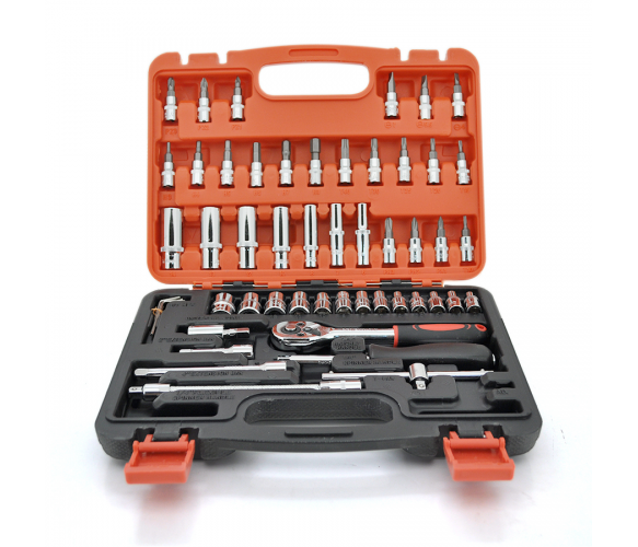 VOLTRONIC YT-TK-53