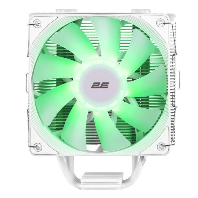 2E 2E-ACN120W-ARGB