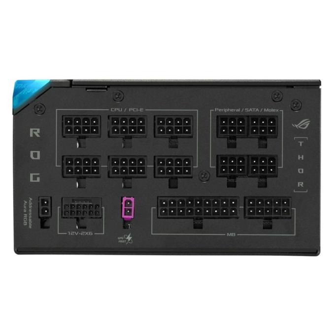 ASUS 90YE00V7-B0NA00