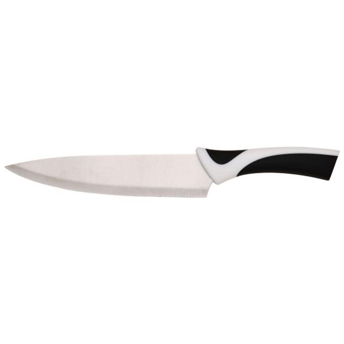 Bergner BG-39319-MM