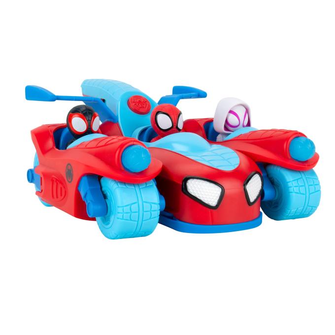 Spidey SNF0271