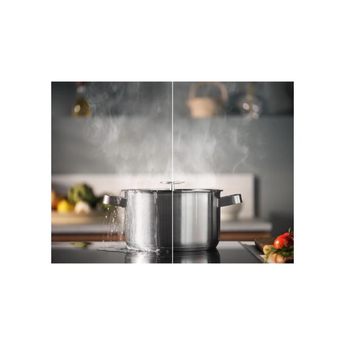 ELECTROLUX EIS62453IT
