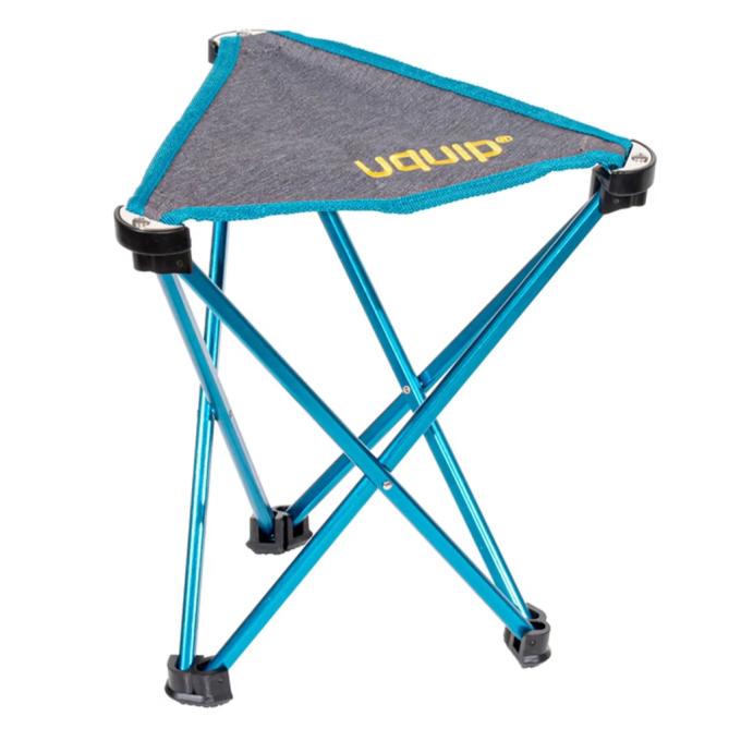 Uquip 244032