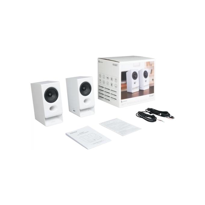 Edifier R20BTWhite