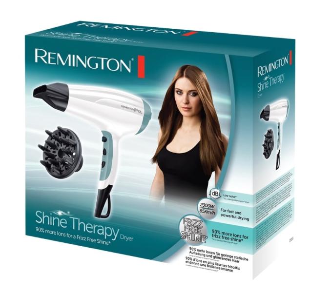 Remington D5216