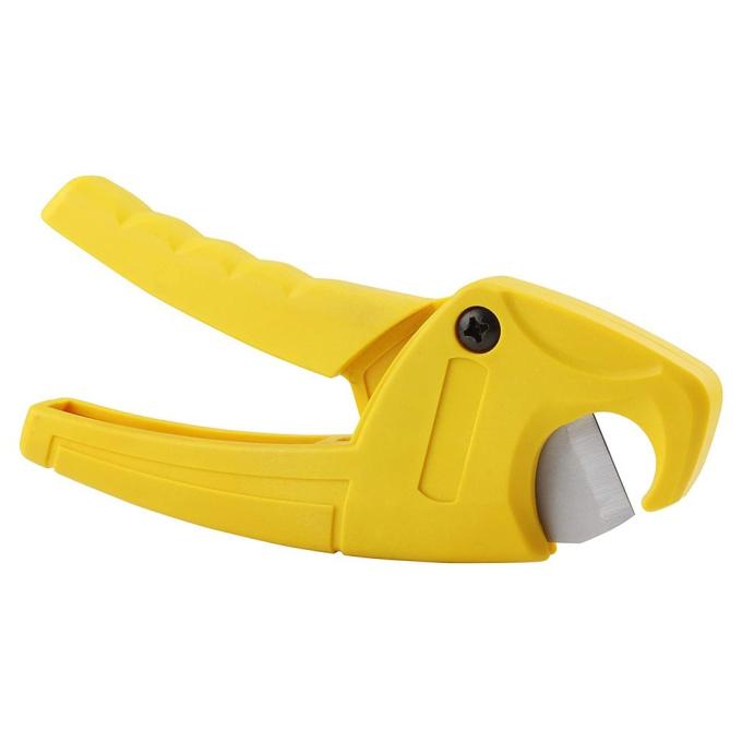 Stanley 0-70-450