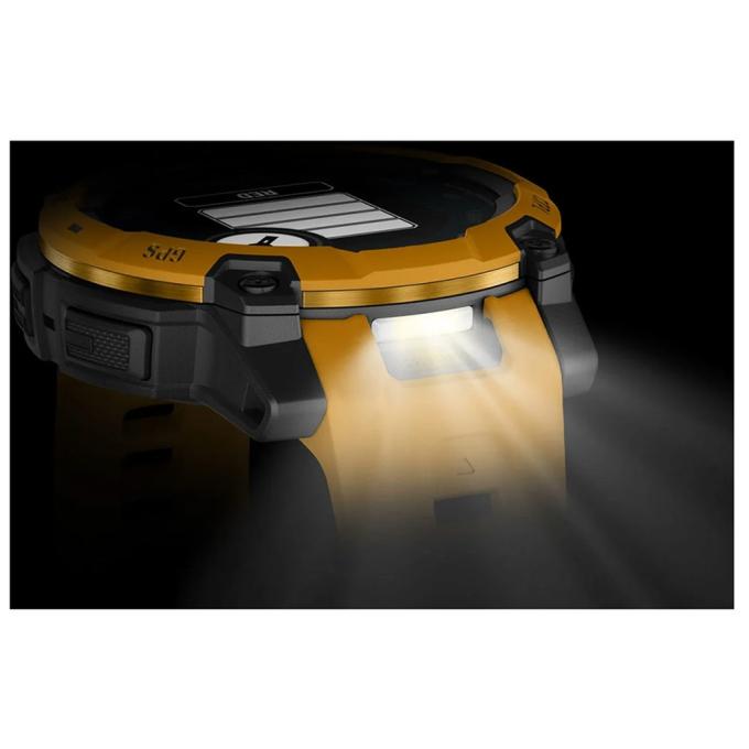 Garmin 010-02934-02