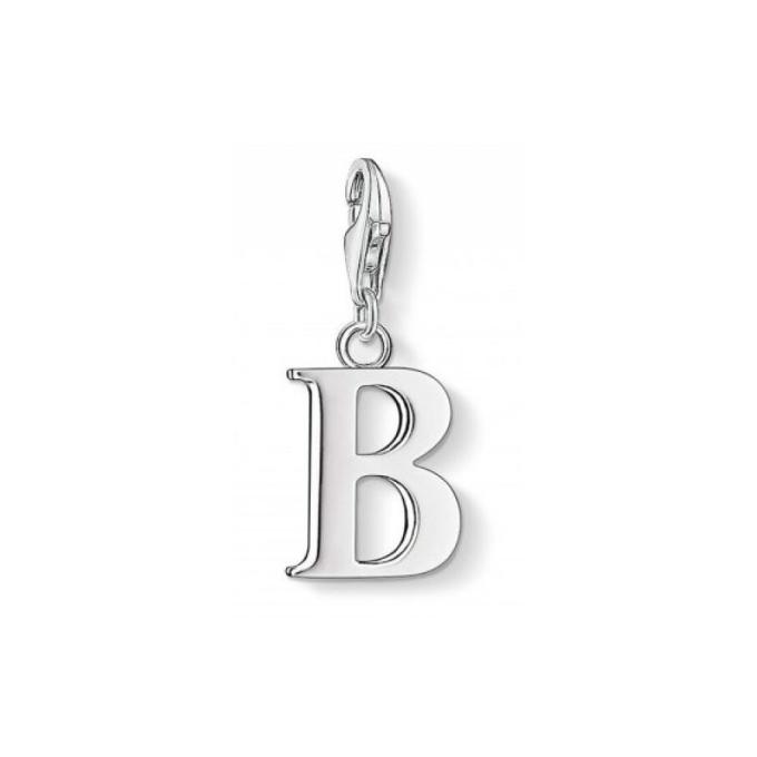Thomas Sabo 0176